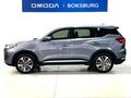 2026 Chery Tiggo 7 Pro Max 1.6TGDI 290T Executive