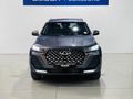 2026 Chery Tiggo 7 Pro Max 1.6TGDI 290T Executive