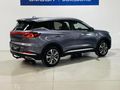 2026 Chery Tiggo 7 Pro Max 1.6TGDI 290T Executive