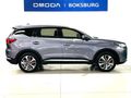 2026 Chery Tiggo 7 Pro Max 1.6TGDI 290T Executive