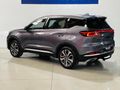 2026 Chery Tiggo 7 Pro Max 1.6TGDI 290T Executive