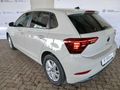 2026 Volkswagen Polo 1.0 TSI