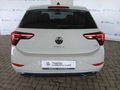 2026 Volkswagen Polo 1.0 TSI