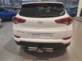 2016 Hyundai Tucson 2.0 Premium