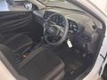 2022 Hyundai i20 1.4 Motion Auto