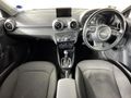 2015 Audi A1 1.0 TFSI 3-dr S Auto | 25 TFSI