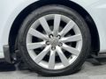 2015 Audi A1 1.0 TFSI 3-dr S Auto | 25 TFSI