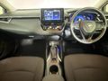 2021 Toyota Corolla 1.8 XS Hybrid Auto