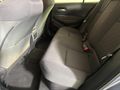 2021 Toyota Corolla 1.8 XS Hybrid Auto