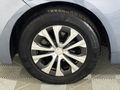 2021 Toyota Corolla 1.8 XS Hybrid Auto
