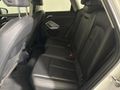 2022 Audi Q3 1.4 TFSI Auto Advanced | 35 TFSI