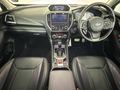 2023 Subaru Forester 2.5i S ES Auto