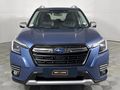 2023 Subaru Forester 2.5i S ES Auto