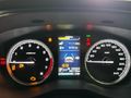 2023 Subaru Forester 2.5i S ES Auto