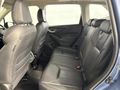 2023 Subaru Forester 2.5i S ES Auto