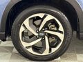 2023 Subaru Forester 2.5i S ES Auto