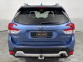 2023 Subaru Forester 2.5i S ES Auto