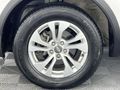 2024 Chery Tiggo 4 Pro 1.5 Comfort Auto