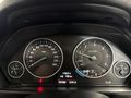 2018 BMW 3 Series 320d Edition M Sport Shadow Auto