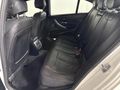 2018 BMW 3 Series 320d Edition M Sport Shadow Auto