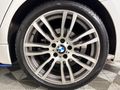 2018 BMW 3 Series 320d Edition M Sport Shadow Auto