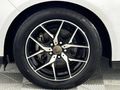 2017 Ford Focus 1.6 TDCi Ambiente 5-dr