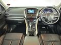 2021 Mitsubishi Eclipse Cross 2.0 GLS Auto AWD