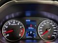 2021 Mitsubishi Eclipse Cross 2.0 GLS Auto AWD