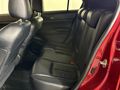 2021 Mitsubishi Eclipse Cross 2.0 GLS Auto AWD