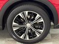 2021 Mitsubishi Eclipse Cross 2.0 GLS Auto AWD