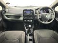 2019 Renault Clio IV 900T Authentique 5-dr (66kW)