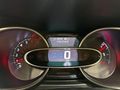 2019 Renault Clio IV 900T Authentique 5-dr (66kW)