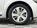 2019 Renault Clio IV 900T Authentique 5-dr (66kW)