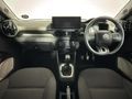 2023 Citroen C3 1.2 Feel