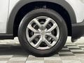 2023 Citroen C3 1.2 Feel