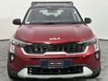 2025 Kia Sonet 1.5 LS Auto