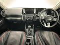 2025 Kia Sonet 1.5 LS Auto