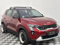 2025 Kia Sonet 1.5 LS Auto