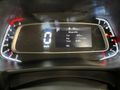 2025 Kia Sonet 1.5 LS Auto