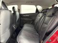 2025 Kia Sonet 1.5 LS Auto