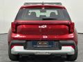 2025 Kia Sonet 1.5 LS Auto