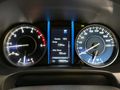 2023 Toyota Fortuner 2.4 GD-6 R/B Auto