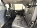 2023 Toyota Fortuner 2.4 GD-6 R/B Auto