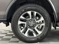 2023 Toyota Fortuner 2.4 GD-6 R/B Auto