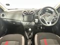 2020 Renault Sandero 900T Stepway Plus | Techroad