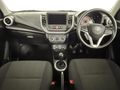 2025 Toyota Vitz 1.0 XR