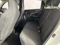 2025 Toyota Vitz 1.0 XR