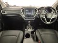 2023 Isuzu D-Max 3.0 DDI HR ISE (N/R) Auto Double-Cab