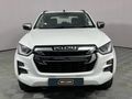2023 Isuzu D-Max 3.0 DDI HR ISE (N/R) Auto Double-Cab
