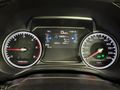 2023 Isuzu D-Max 3.0 DDI HR ISE (N/R) Auto Double-Cab